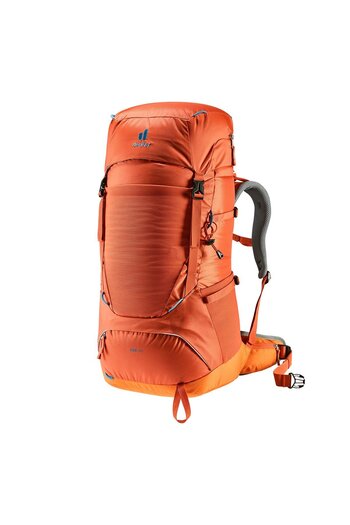 Deuter Fox 40 Liter Outdoor Backpack