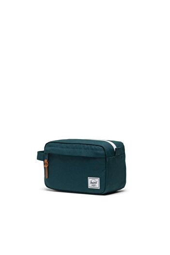 herschel Chapter Travel Kit Handbag 30064-06551-Os