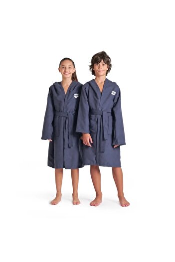 ARENA Zeal Jr Children's Bathrobe 009042710
