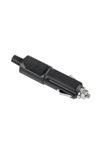 OEM CAR LIGHTER SOCKET SIG+LED