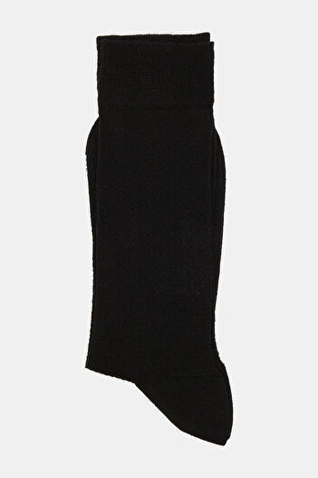 W Collection 3'LÜ ÇORAP SETİ