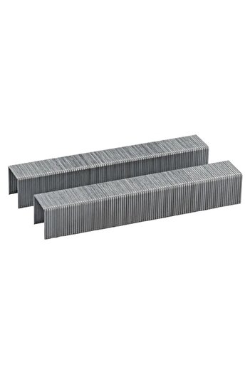 PARKSIDE Set capse PAT 4, 3600 buc, tip 53 (12mm/10mm)