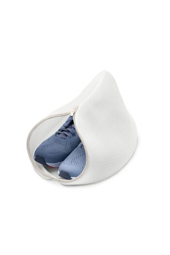 Tchibo Shoe Washing Net