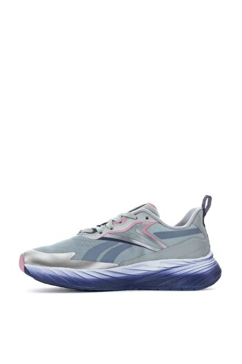 Reebok Verse Women's Sports Shoes 100250385