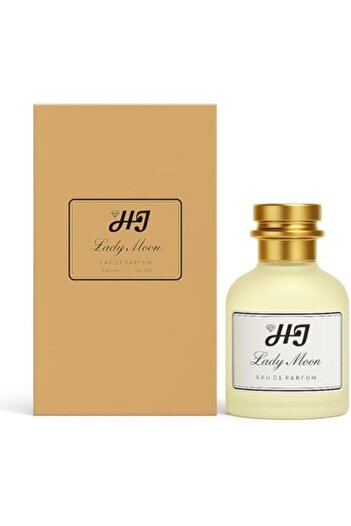 SKY TOUCH SKY-TOUCH Eau de Parfum, 100ml / 3.4 Fl.Oz, Long Lasting Perfume for Men & Women, Elegant Bottle Des