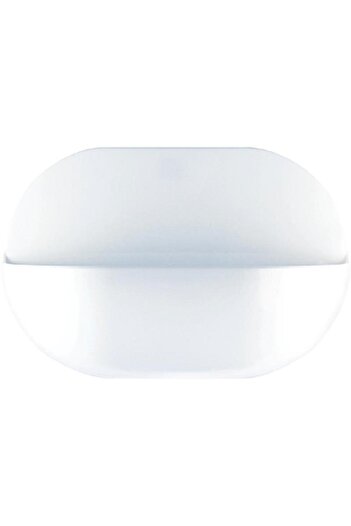 O-LİFE Stationery Holder