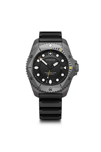 Victorinox 241993.1 Dive Pro Quartz Men's Wristwatch