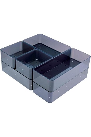 O-LİFE Drawer Organizer