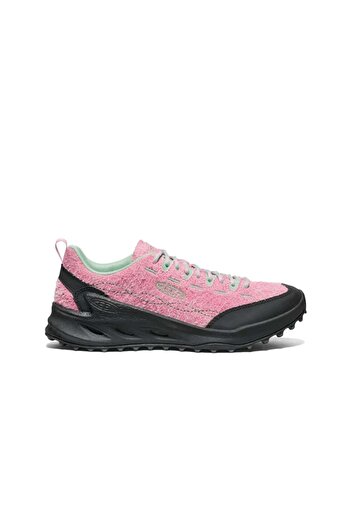 Keen Ghetto Dama, Keen, Jasper 1030401