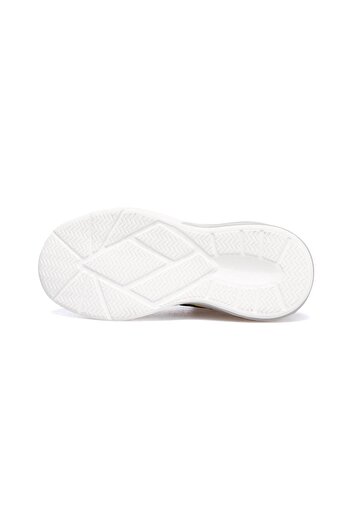 hummel HML JOJO JR. ÇOCUK UNISEX AYAKKABI
