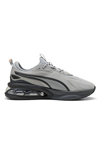 Puma Cell Solar Sports Shoes