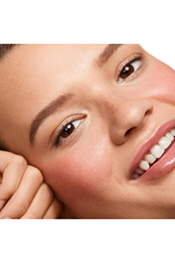 SAIE Say Cream Blush - Sweety 12ml