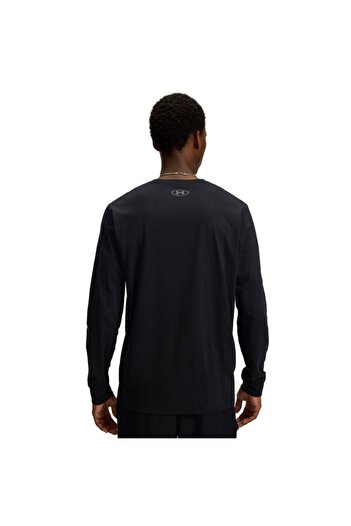 Under Armour Αθλητικό τοπ