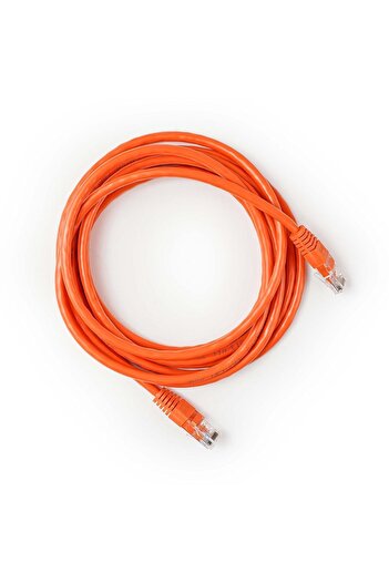 ASA Cat6 Ethernet Cable, 1000Mbps High Speed ​​RJ45 LAN Network Cable, Compatible with PS5, Xbox, (1m)