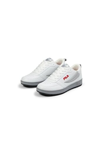 FILA REGA NF Білі чоловічі спортивні кросівки FFM0370