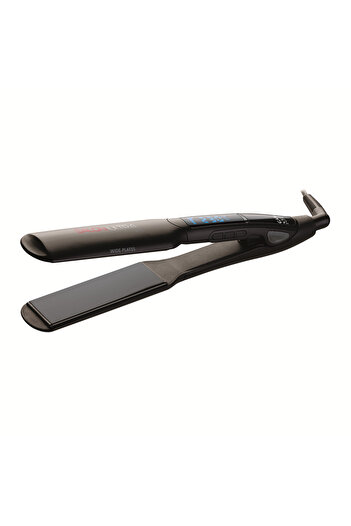 GA.MA Italy Professional Placa de Par Lata - Salon Ultra Wide Digital IHT - Ga.ma