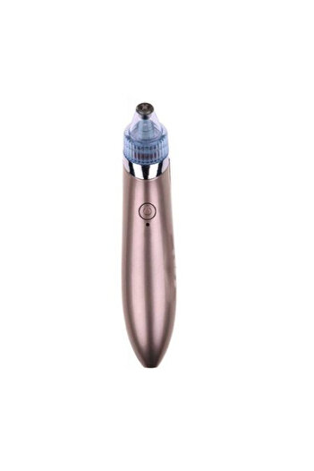 NEO Facial blackhead removal device - Vaccum Cleaner Cenocco Beauty CC-9065