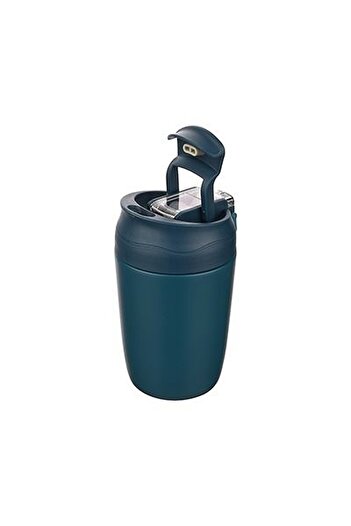 Titiz Plastik NOVA Thermos Coffee Mug