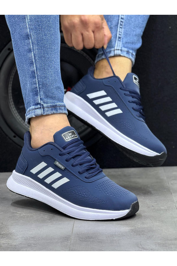 Khayt Branca Fit Water and Cold Resistant Lightweight Winter Men's Women's Sports Shoes
