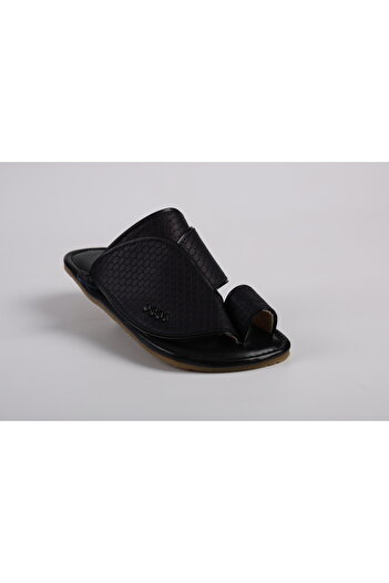 Elite Oriental Flex Sandal