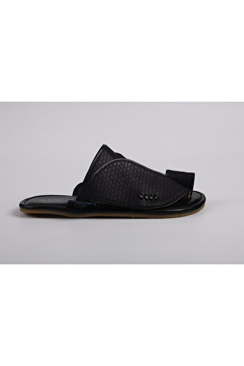 Elite Oriental Flex Sandal