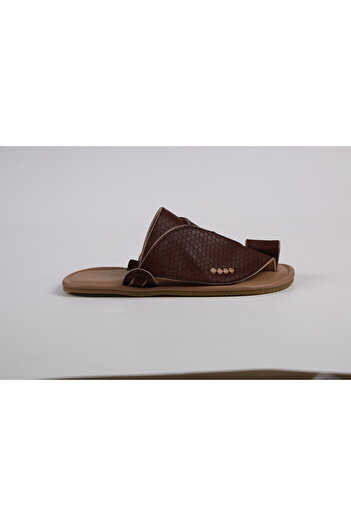 Elite Oriental Flex Sandal