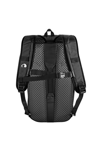 Tatonka Flightcase 27 Reiserucksack 52 Laptopfach