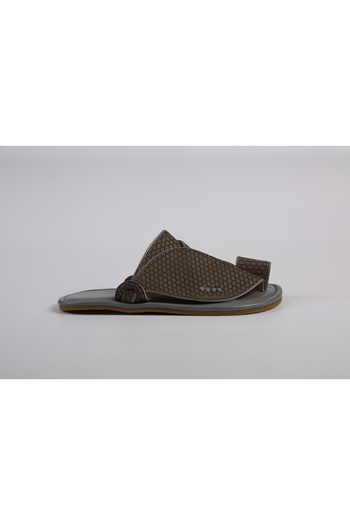 Elite Oriental Flex Sandal