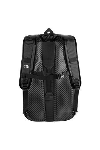 Tatonka Flightcase 40 Reiserucksack 55 cm Laptopfach