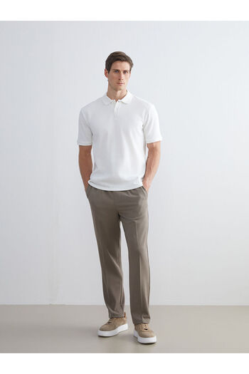 LC Waikiki Ανδρικό παντελόνι Standard Fit