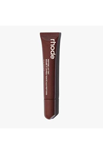 rhode Rhode Lip Gloss & Moisturizer 12ml