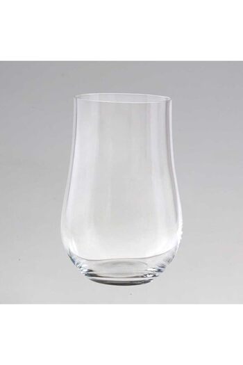 STOREMAX Snshop Tulipa Soft Drink Glass 450 ml 467437