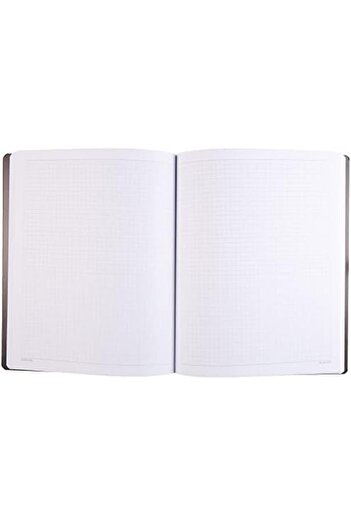STOREMAX Snshop Color 20X25 80Yp. Kareli Bind Note Butterfly Hardcover Boutique Notebook 467437