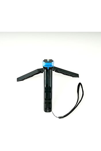 STOREMAX Polysight Portable Multifunctional Trendzap 467437