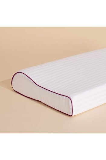 STOREMAX Sellbuyst Medical Layla S Latex Pillow 60 * 40 * 11/8 Trendy 266450
