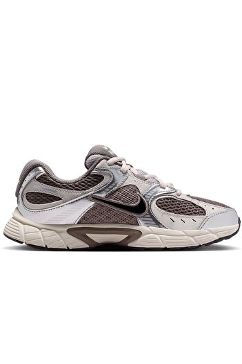 Nike Children's Shoes V5 Rnr 5 Premium Children's Sports Shoes
