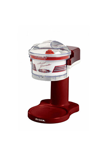 ARIETE Ariete 85W Slushie Maker