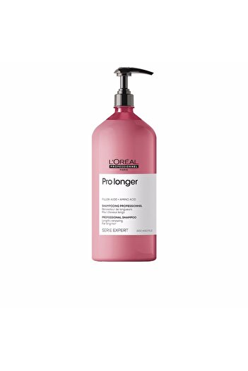 L'oreal Professionnel Pro Longer Shampoo L'Oréal Professionnel Paris 1500 ml
