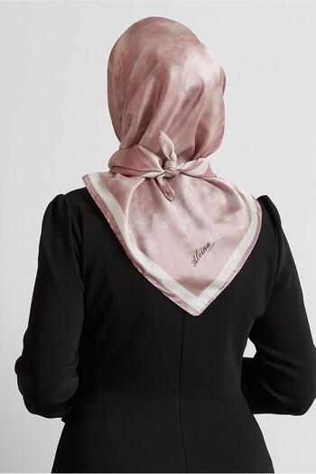 Alvina Scarf 8565