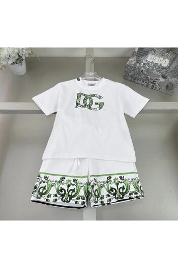 Generica Master Quality Boys' Set
