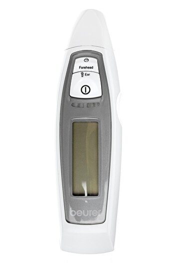 Beurer Thermometer