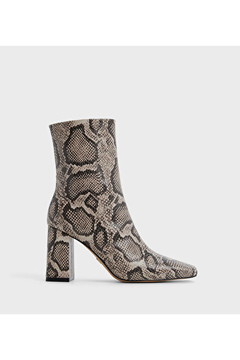 Aldo Vellamowomen'S Ankle Boots