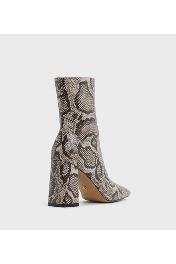Aldo Vellamowomen'S Ankle Boots