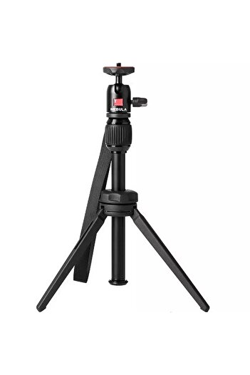 Nebula Tripod Stand, Black
