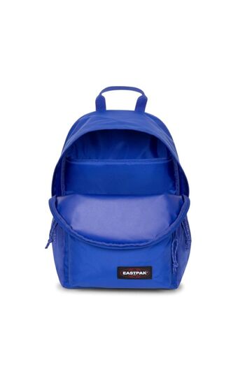 Eastpak POWR PAK'R