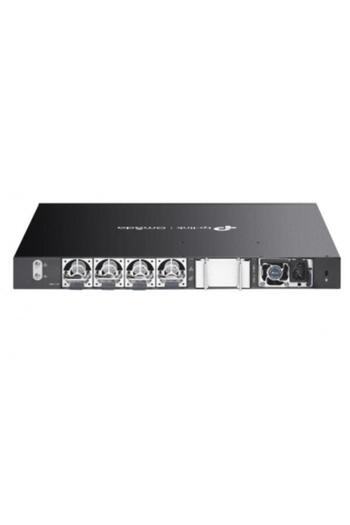 TP-LINK Comutator Omada SX6632YF, 26 de porturi
