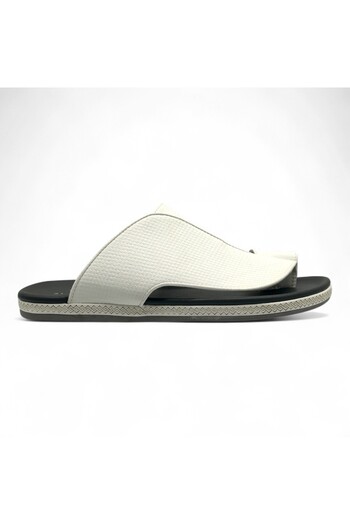 Al fanoos Al Hadaf Elegance Arabic Sandals | H9991