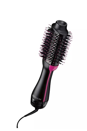 Revlon One-Step Hair Volumizer
