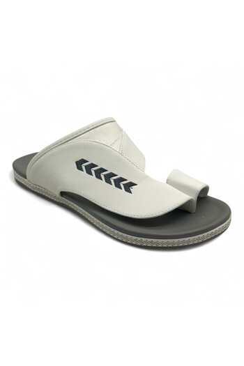 Al fanoos Al Hadaf Elegance Arabic Sandals | H9996