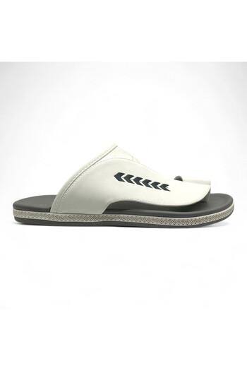 Al fanoos Al Hadaf Elegance Arabic Sandals | H9996